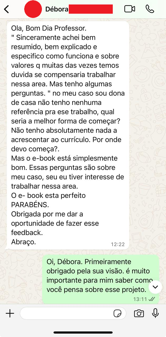 01 - Editado
