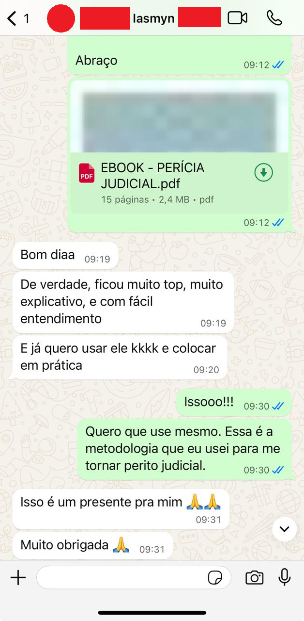 02 - Editado