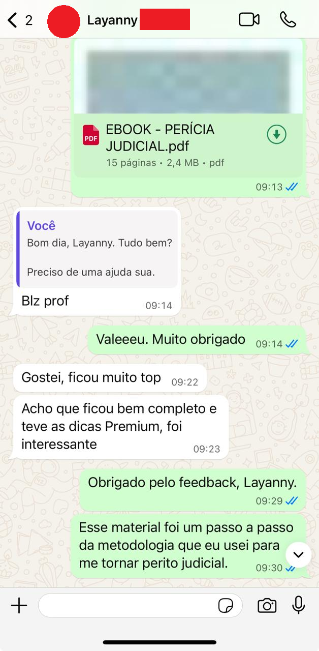 03 - Editado