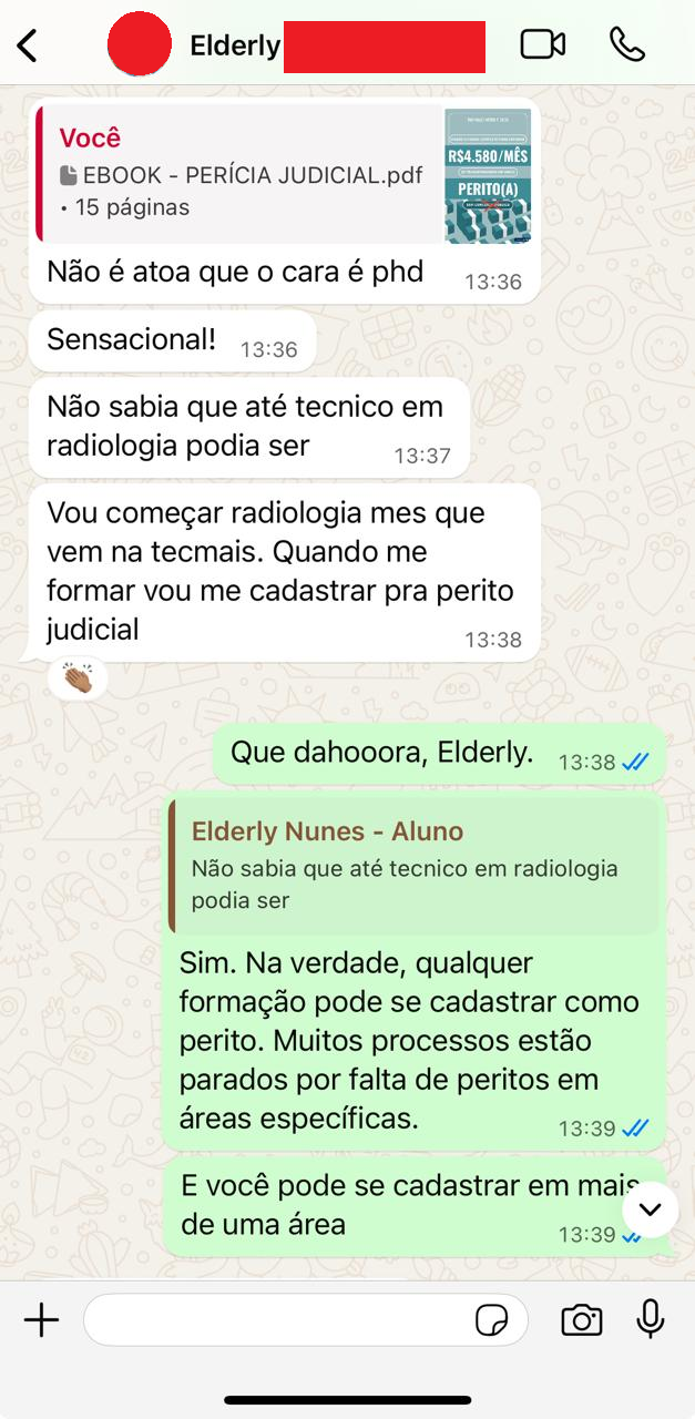 04 - Editado