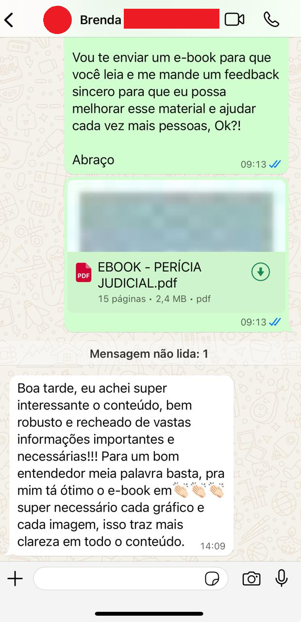 05 - Editado